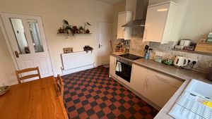 Photo 3- click for photo gallery